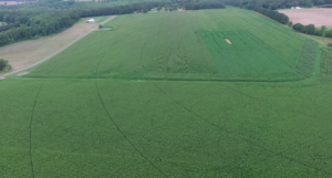 Cover photo for Southeast Regional Field Tour