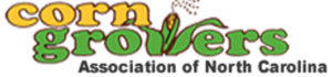 North Carolina Corn Growers Association logo